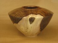 Walnut 9in w x 6in h.JPG