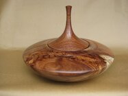 Lidded Blackwood 10.5in.JPG