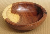 Desert wattle 6.25in.jpg