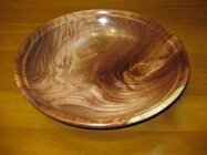 Blackwood 13.75in.JPG