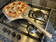 IMG_3474.jpeg