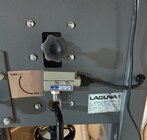 IMG_0406.jpeg