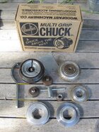 Woodfast Multi Grip and Super chucks -sm.jpg