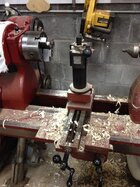 lathe overview with chuck.jpg