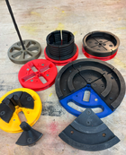 1739830770474.png 1739830770474.png