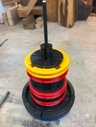 1739830807688.png 1739830807688.png