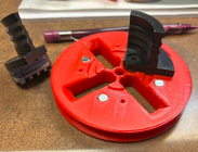 1739830838075.png 1739830838075.png