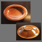 lyptus_bowl.jpg