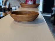 IMG_9428.jpeg