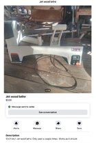 IMG_0037.jpeg