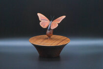 Padauk Monarch Butterfly Vessel.jpg