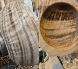 walnut rought turned.png