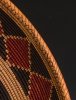 _B7A1084_detail2.jpg