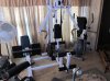 exercise room 2016 (3).jpg