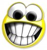 smiley_0248_easy-gbpics.de.jpg