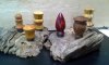 Burl Stopper Display Edx.jpg Burl Stopper Display Edx.jpg