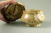 elm_box_hand_IMG_5339.jpg