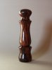 peppermill_cocobolo.jpg