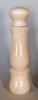 peppermill_dogwood.jpg