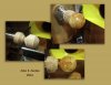 sphere_soren_berger_method.jpg