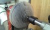 Chestnut Bowl1.jpg