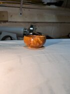 PXL_20250208_205850151.jpg