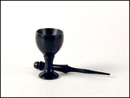 tiny_things_wand.jpg