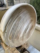 IMG_0379.jpeg