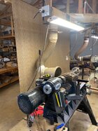 IMG_1780.jpeg