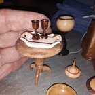20220914_080527.jpg