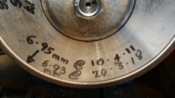Woodriver Diamond grinding wheel - April 2018.jpg