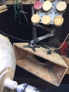 dust hood.JPG