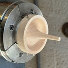 IMG_0821 2.jpg