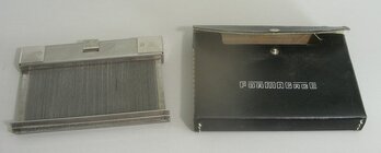 1 DSCF2073 sm.JPG