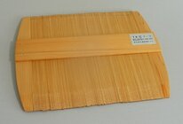 3 DSCF2066 sm.JPG