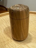 IMG_6817.jpeg