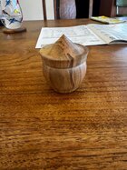 IMG_6827.jpeg
