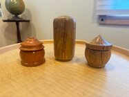 IMG_6832.jpeg