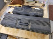 tool_boxes.jpg