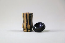 threaded_ebony_box_IMG_6718.jpg