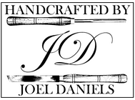 JD-Logo - square v8 cropped.png