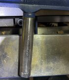 IMG_4068.jpeg