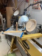 IMG_2730 Flutilng Rig 1.jpg