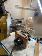IMG_2732 (1) Fluting Rig 2.jpg