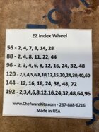 IMG_2734 Chart.jpg