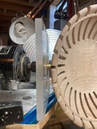 IMG_2731 Router Detail.jpg