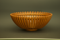_DSC9226.png