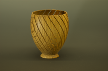 _DSC9215.png