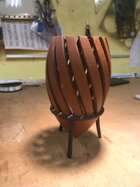 IMG_5629.jpeg
