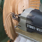 DSCF0745.JPG